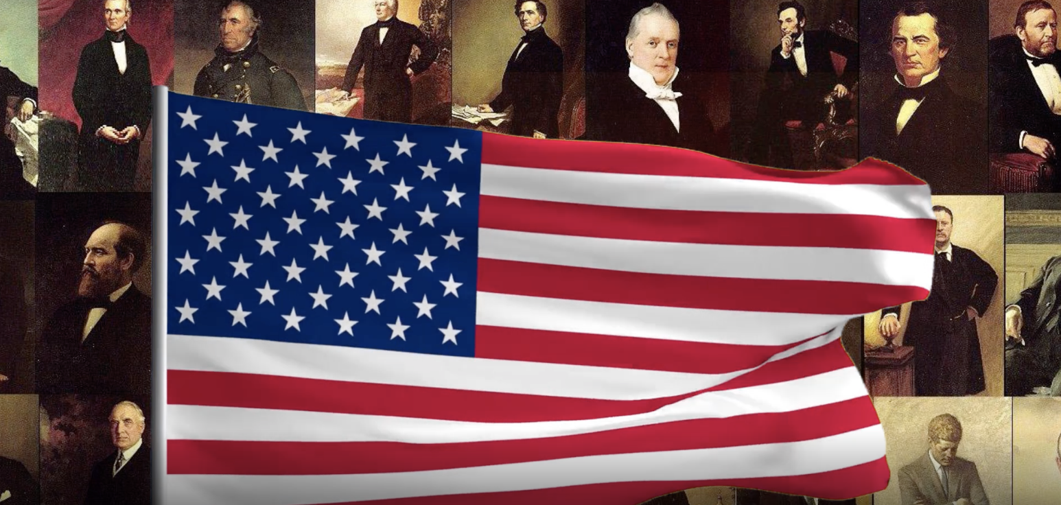 explore-museum-sandbox-activities-what-is-presidents-day